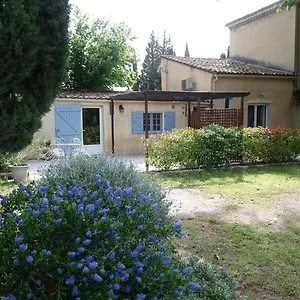  Ferienhaus La Petite Seigneurette Frankreich