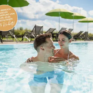 **** Hotel Weitblick Allgäu Deutschland